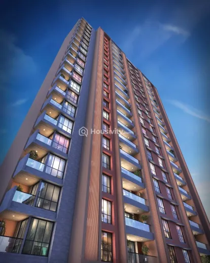 Pandit Manorama Image 1