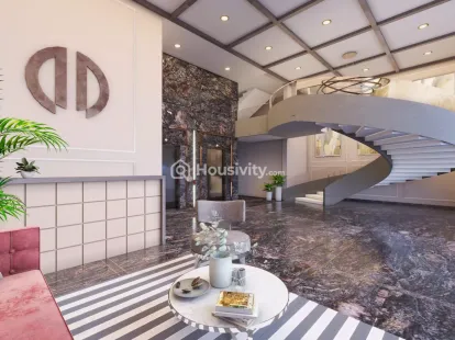 Pandit Manorama Image 7