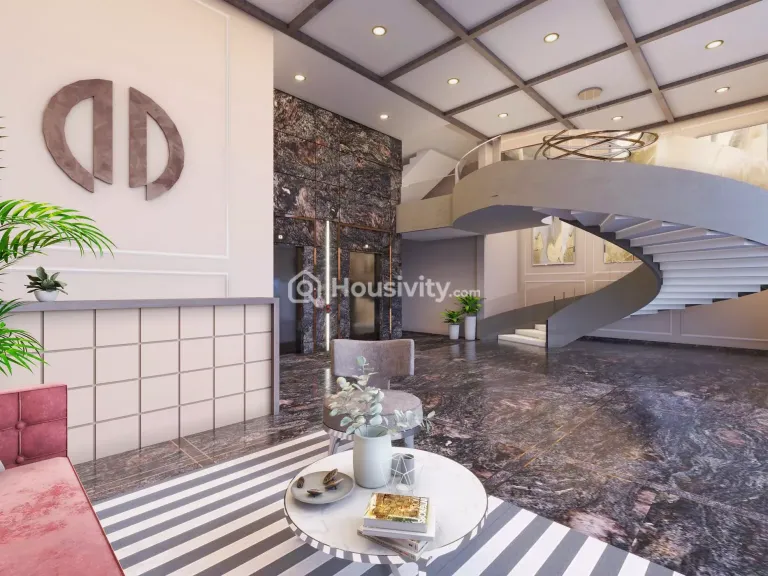 Pandit Manorama Image 7