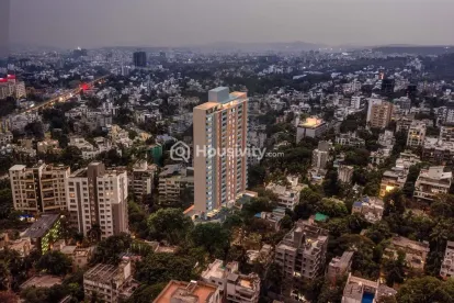 Pandit Manorama Image 6