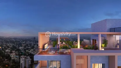 Pandit Manorama Image 5