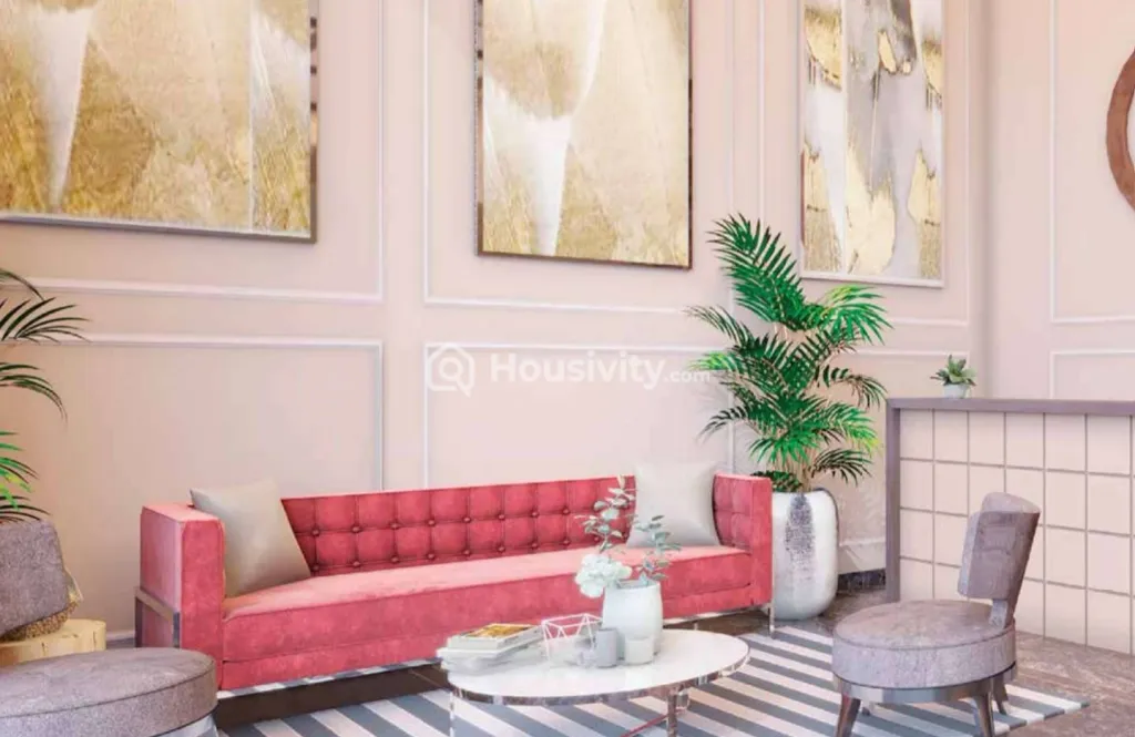 Pandit Manorama Image 2