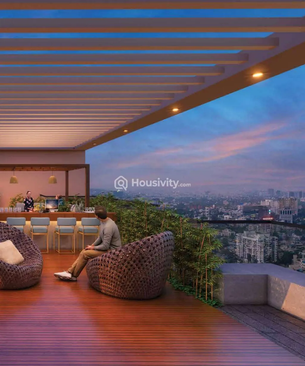 Pandit Manorama Image 4