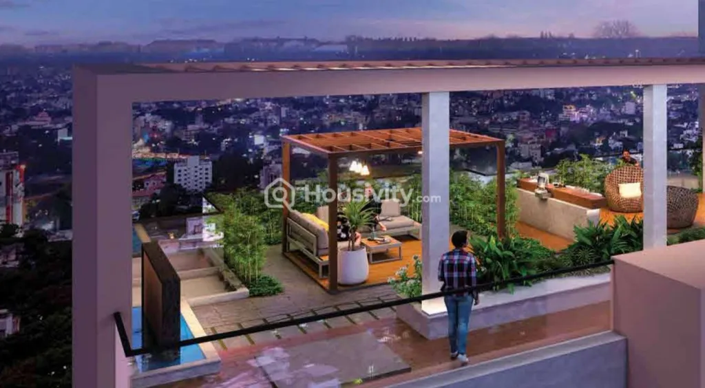 Pandit Manorama Image 3