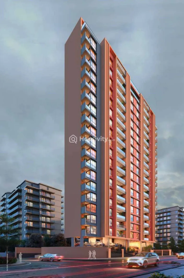 Pandit Manorama Thumbnail