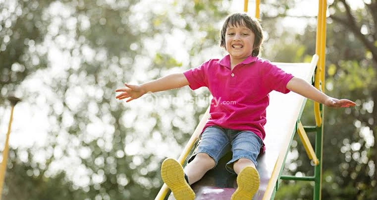 Pandit Sheela Ashish Image 3