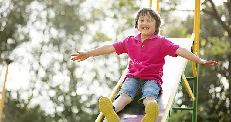 Pandit Sheela Ashish Image 3