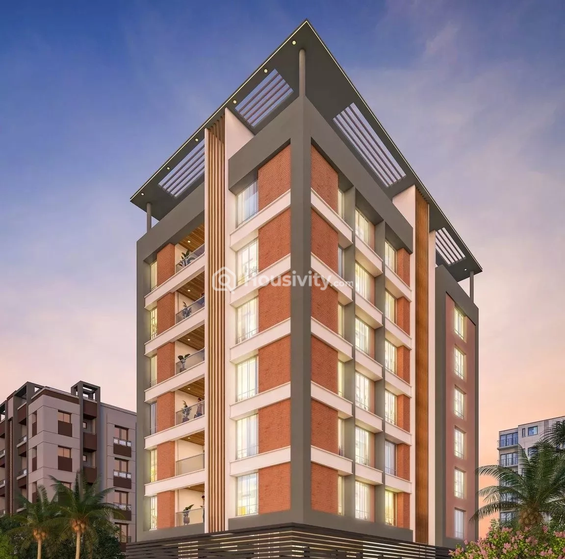 Pandit Sheela Ashish Image 4