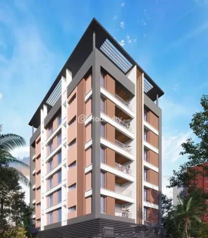 Pandit Sheela Ashish Image 1