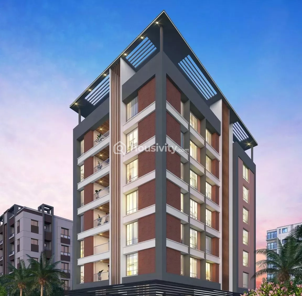 Pandit Sheela Ashish Image 2