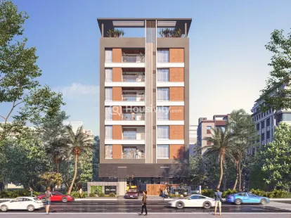 Pandit Sheela Ashish Thumbnail