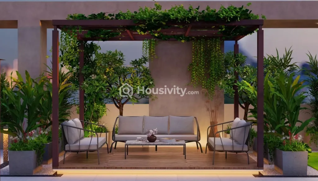 Pandit Toran Image 4