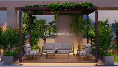 Pandit Toran Image 4