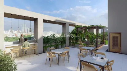 Pandit Toran Image 6