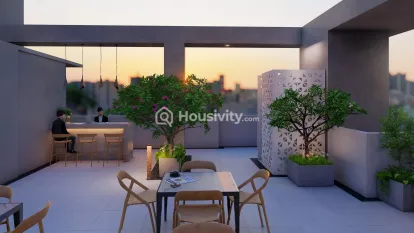 Pandit Toran Image 5