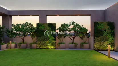 Pandit Toran Image 3