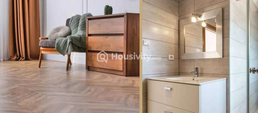 Pandit Toran Image 2