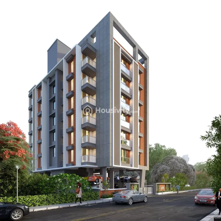 Pandit Toran Thumbnail