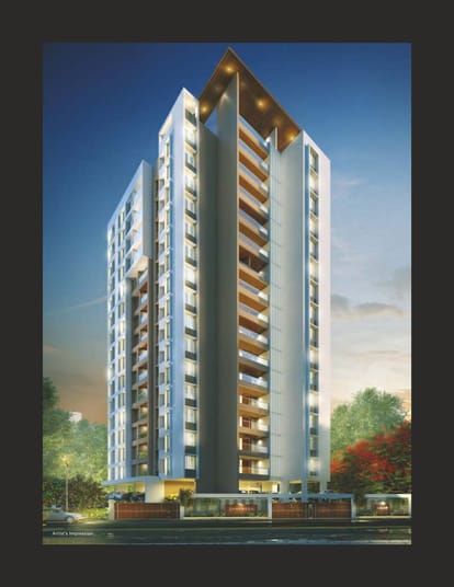 Pandit Dharmesh Brochure Image 4