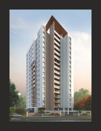 Pandit Dharmesh Brochure Image 2