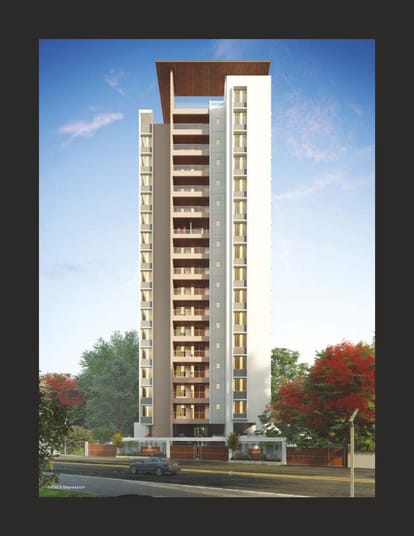 Pandit Dharmesh Brochure Image 5