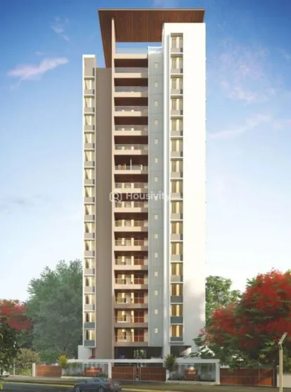 Pandit Dharmesh Image 1