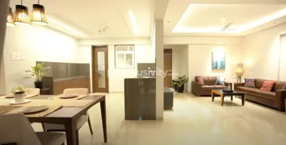 Pandit Dharmesh Image 5