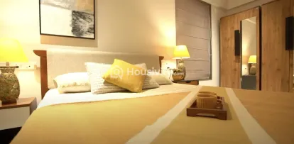 Pandit Dharmesh Image 6