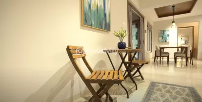 Pandit Dharmesh Image 7