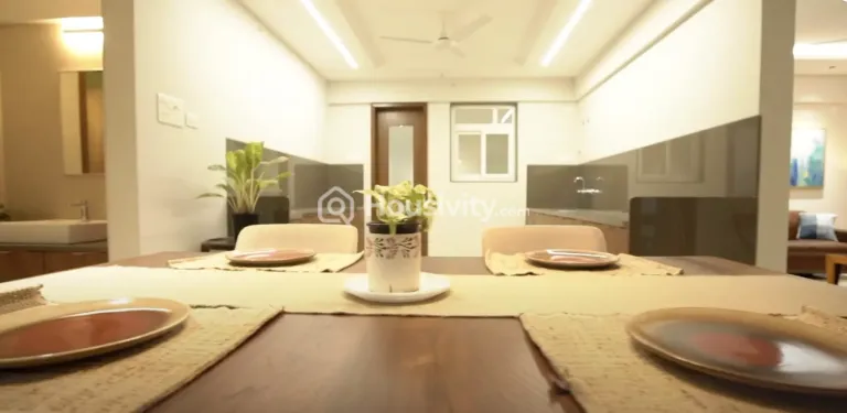 Pandit Dharmesh Image 4