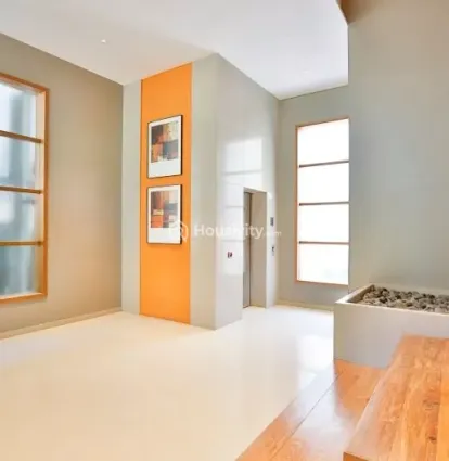 Pandit Dharmesh Image 3