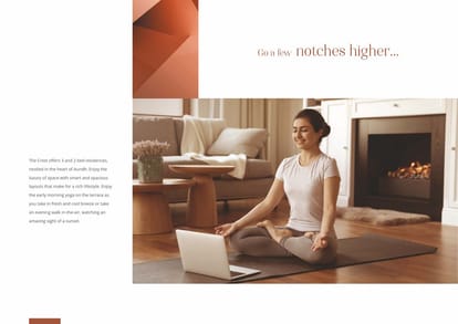 Pandit The Crest Brochure Image 5