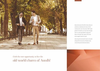 Pandit The Crest Brochure Image 4