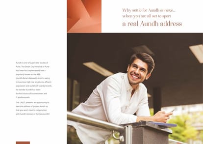 Pandit The Crest Brochure Image 3