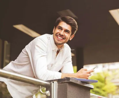 Pandit The Crest Image 4