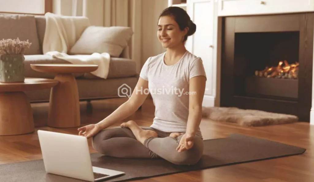 Pandit The Crest Image 3