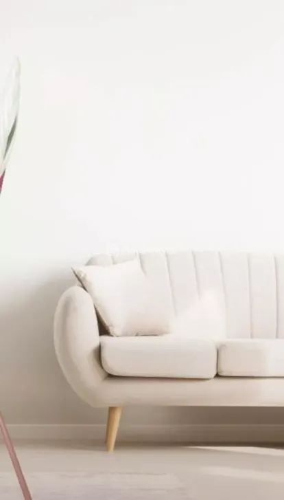 Pandit Nawal Image 7