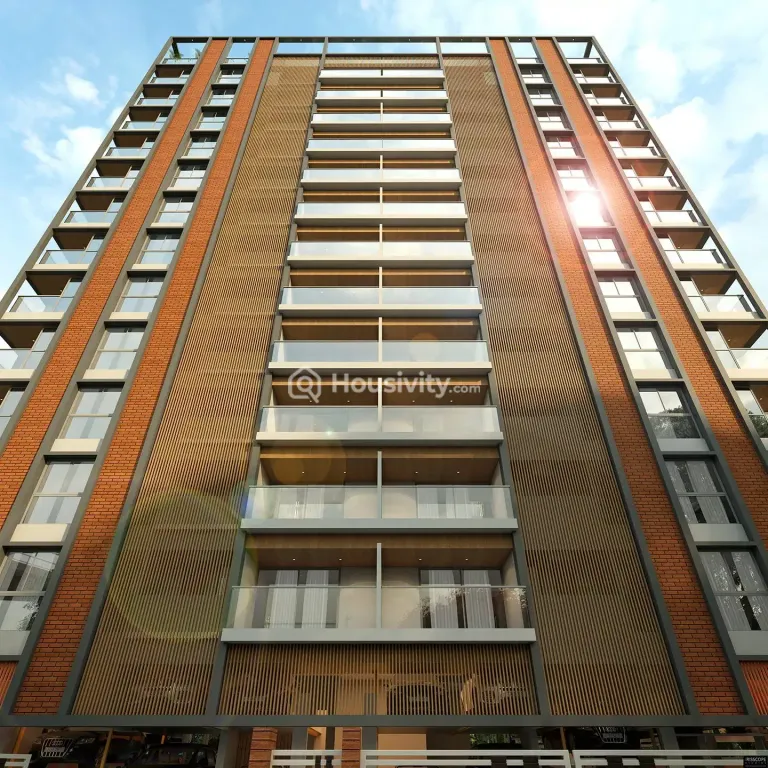 Pandit Nawal Image 2