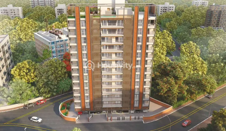 Pandit Nawal Image 1