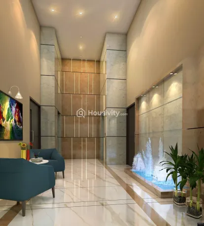 Pandit Nawal Image 6