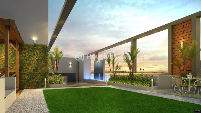 Pandit Nawal Image 3