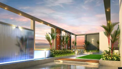 Pandit Nawal Image 5