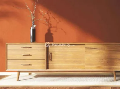 Pandit Nawal Image 4