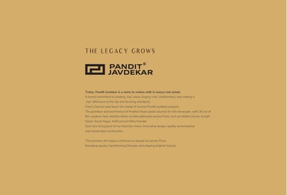 Pandit Mahavir Park Brochure Image 22