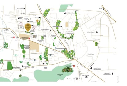 Pandit Mahavir Park Brochure Image 21
