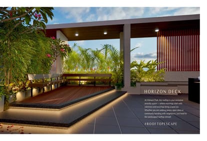 Pandit Mahavir Park Brochure Image 11