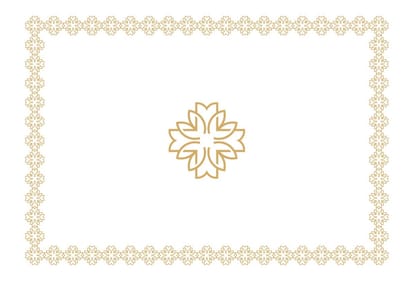 Pandit Mahavir Park Brochure Image 2