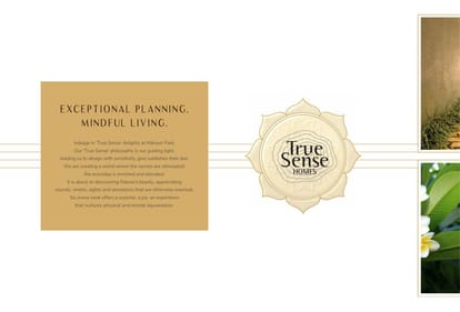 Pandit Mahavir Park Brochure Image 8