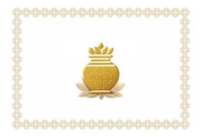 Pandit Mahavir Park Brochure Image 4