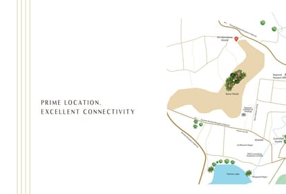 Pandit Mahavir Park Brochure Image 20